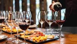74,069 Food Beverage Service Stock Photos, High-Res Pictures ...