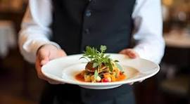 Food And Beverage Management Stock Photos, Images and ...